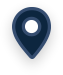 70 Vestry Street #3F